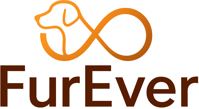 FurEver™
