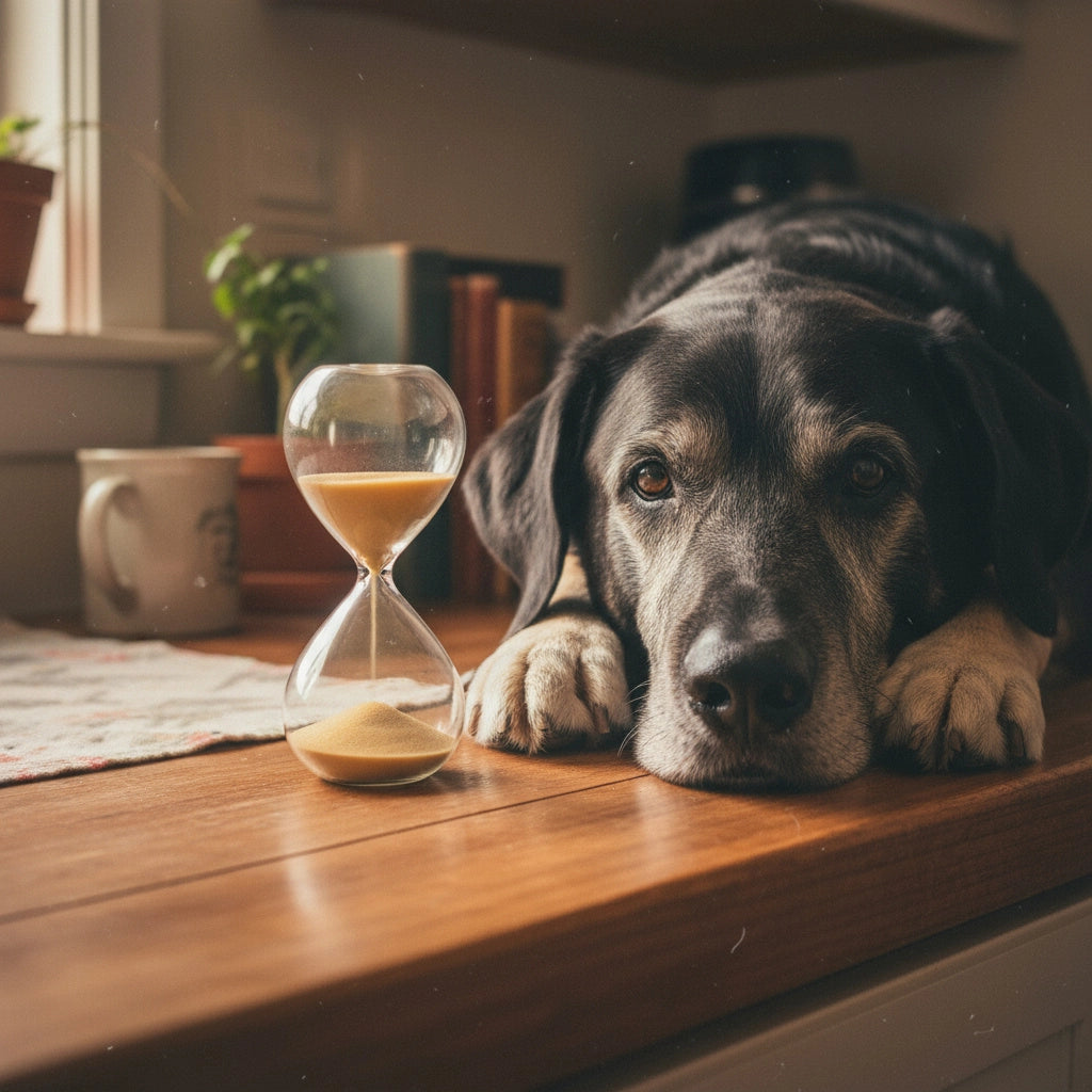 But What If You Could Give Them